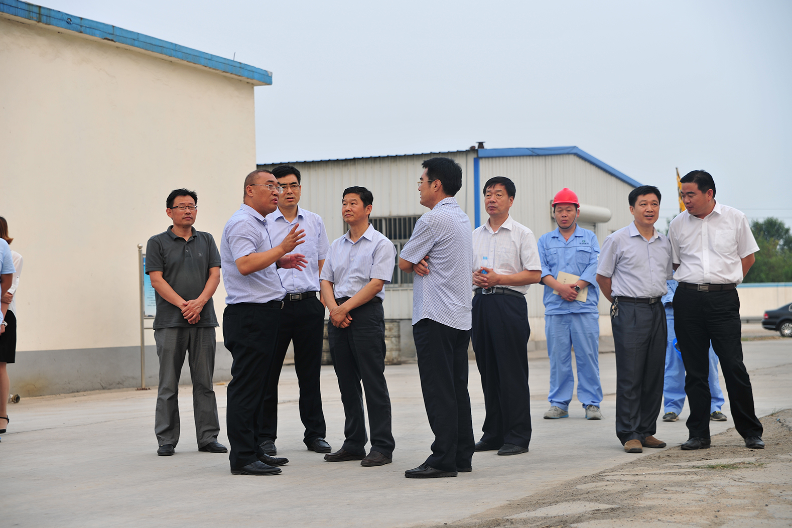 9、東營市老齡委一行到集團(tuán)公司調(diào)研.jpg